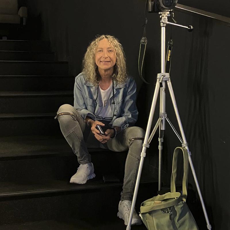 Beschreibung des Bildes